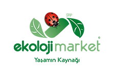 Ekolojimarket