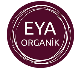 Eya Organik