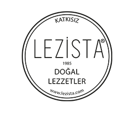 Lezista