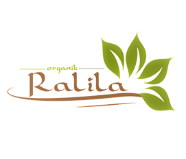 Ralila